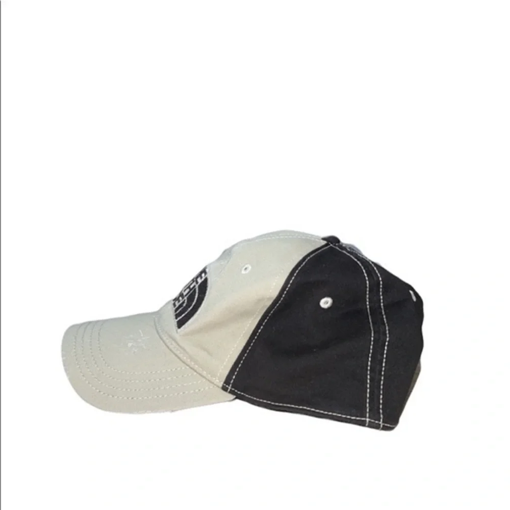 The North‎ Face Unisex Distressed Hat
